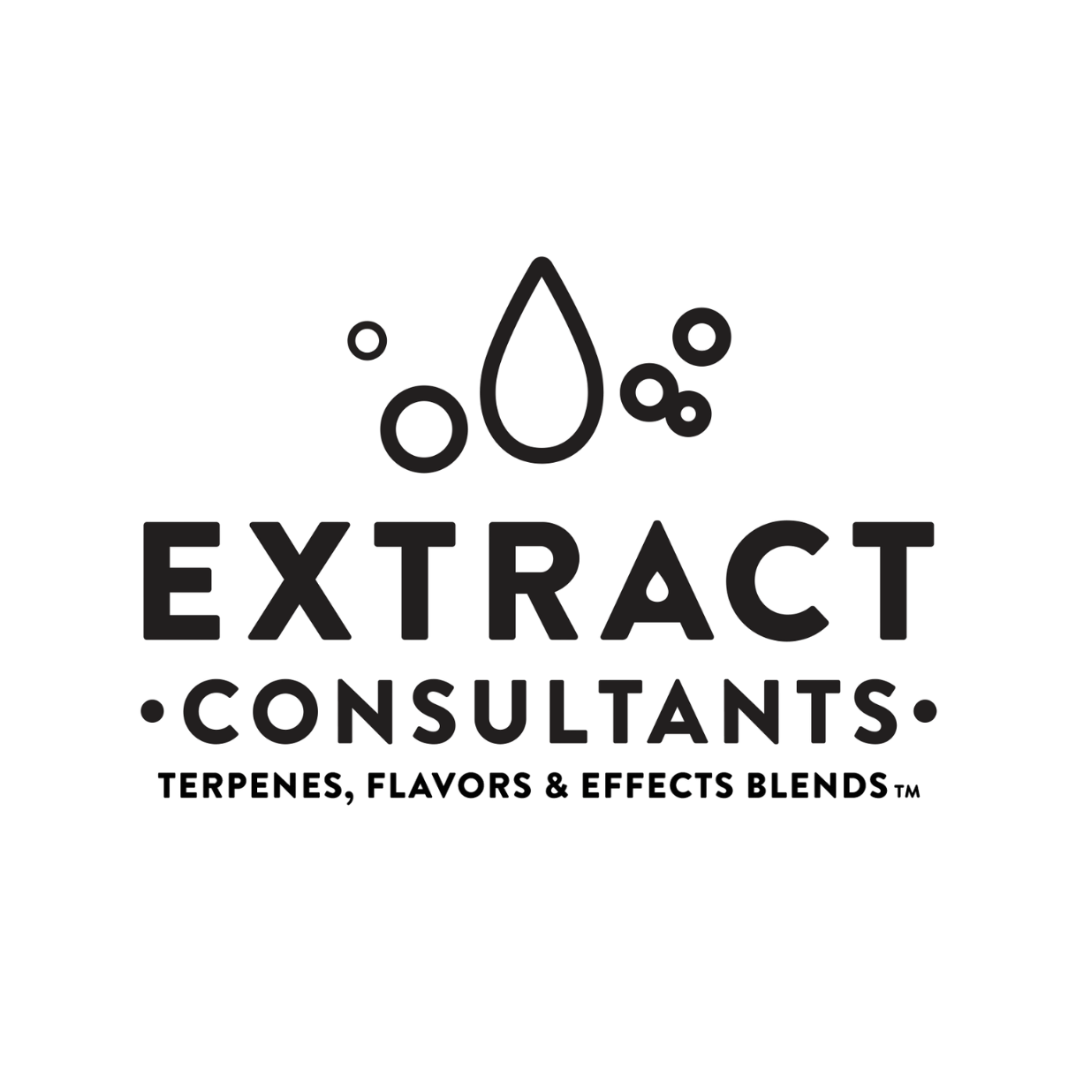 EC Logo 2